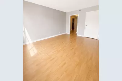 401 E Ontario Street #1603, Chicago, IL 60611 - Photo 8