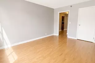 401 E Ontario St, Chicago, IL 60611 - Photo 8