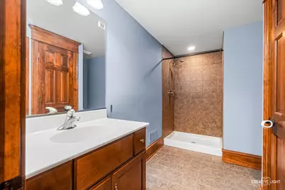 753 Fir Court, Yorkville, IL 60560 - Photo 40