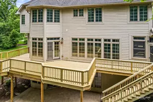 753 Fir Ct, Yorkville, IL 60560 - Photo 50