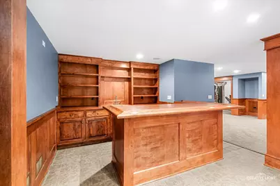 753 Fir Court, Yorkville, IL 60560 - Photo 36