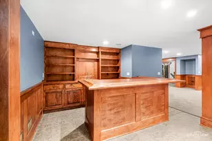 753 Fir Ct, Yorkville, IL 60560 - Photo 36