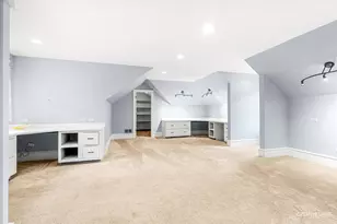 753 Fir Ct, Yorkville, IL 60560 - Photo 30