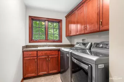 753 Fir Court, Yorkville, IL 60560 - Photo 24