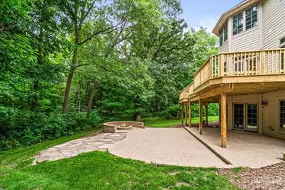 753 Fir Court, Yorkville, IL 60560 - Photo 44