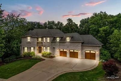 753 Fir Court, Yorkville, IL 60560 - Photo 1
