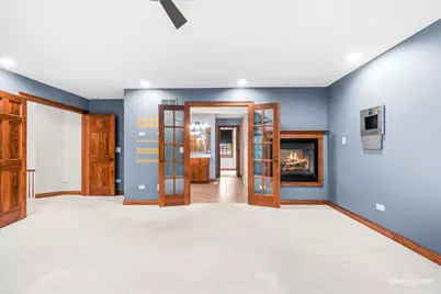 753 Fir Court, Yorkville, IL 60560 - Photo 18