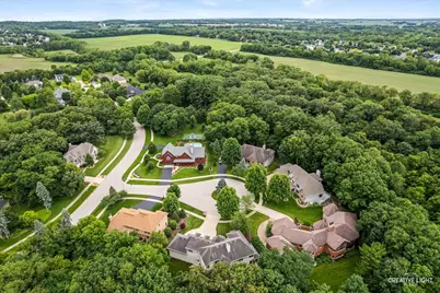 753 Fir Court, Yorkville, IL 60560 - Photo 52