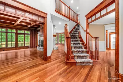 753 Fir Court, Yorkville, IL 60560 - Photo 4