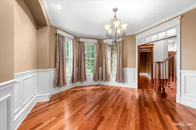 753 Fir Court, Yorkville, IL 60560 - Photo 6