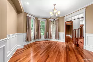 753 Fir Ct, Yorkville, IL 60560 - Photo 6