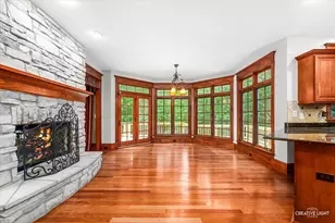 753 Fir Ct, Yorkville, IL 60560 - Photo 12