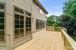 753 Fir Ct, Yorkville, IL 60560 - Photo 46
