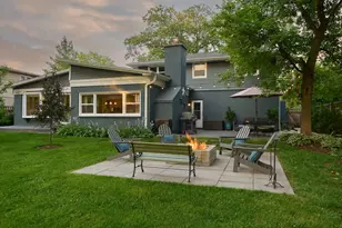 1706 Magnolia St, Glenview, IL 60025 - Photo 36