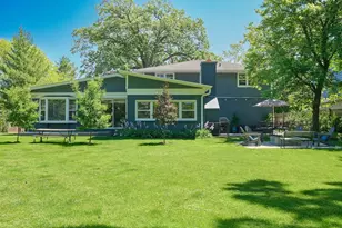 1706 Magnolia St, Glenview, IL 60025 - Photo 44