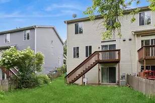 13943 S Oakdale Cir, Plainfield, IL 60544 - Photo 20