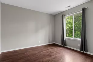 13943 S Oakdale Cir, Plainfield, IL 60544 - Photo 6