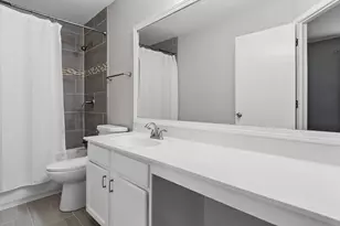 13943 S Oakdale Cir, Plainfield, IL 60544 - Photo 4
