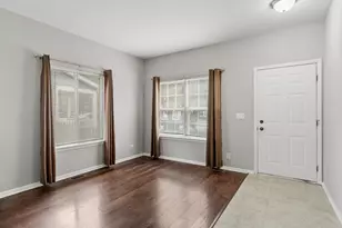 13943 S Oakdale Cir, Plainfield, IL 60544 - Photo 10