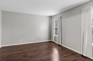 13943 S Oakdale Cir, Plainfield, IL 60544 - Photo 2