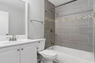 13943 S Oakdale Cir, Plainfield, IL 60544 - Photo 8