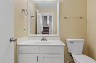 13943 S Oakdale Cir, Plainfield, IL 60544 - Photo 12