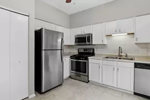 13943 S Oakdale Cir, Plainfield, IL 60544 - Photo 14