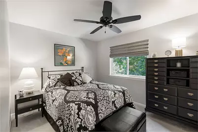 548 Arbor Lane, South Elgin, IL 60177 - Photo 14