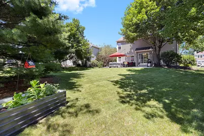 548 Arbor Lane, South Elgin, IL 60177 - Photo 20