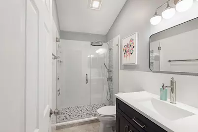 548 Arbor Lane, South Elgin, IL 60177 - Photo 12