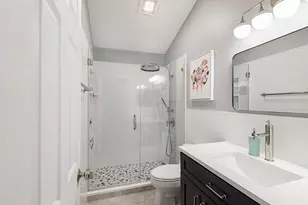 548 Arbor Ln, South Elgin, IL 60177 - Photo 12