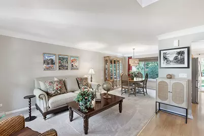 548 Arbor Lane, South Elgin, IL 60177 - Photo 2