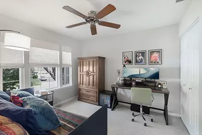 548 Arbor Lane, South Elgin, IL 60177 - Photo 16