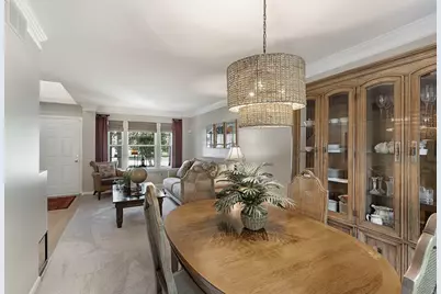 548 Arbor Lane, South Elgin, IL 60177 - Photo 4