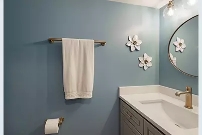 548 Arbor Lane, South Elgin, IL 60177 - Photo 10