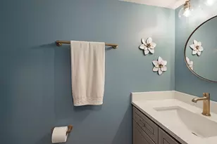 548 Arbor Ln, South Elgin, IL 60177 - Photo 10