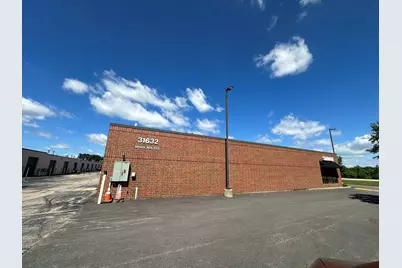 31632 N Ellis Drive #111, Volo, IL 60073 - Photo 16