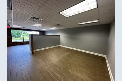 31632 N Ellis Drive #111, Volo, IL 60073 - Photo 4