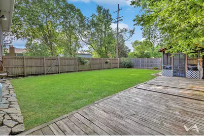 850 W Fabyan Parkway, Batavia, IL 60510 - Photo 48