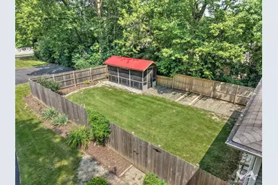 850 W Fabyan Parkway, Batavia, IL 60510 - Photo 52