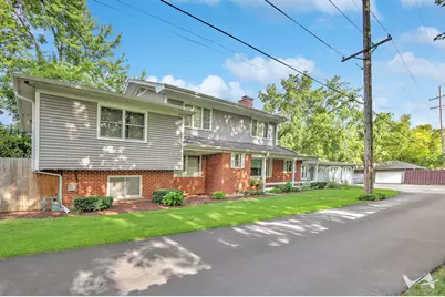 850 W Fabyan Parkway, Batavia, IL 60510 - Photo 12