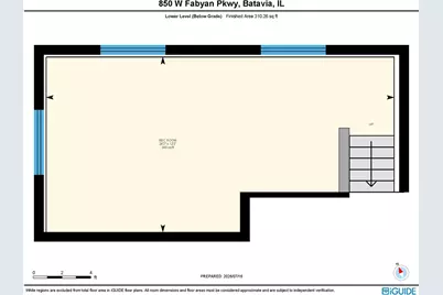 850 W Fabyan Parkway, Batavia, IL 60510 - Photo 76