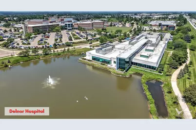 850 W Fabyan Parkway, Batavia, IL 60510 - Photo 82