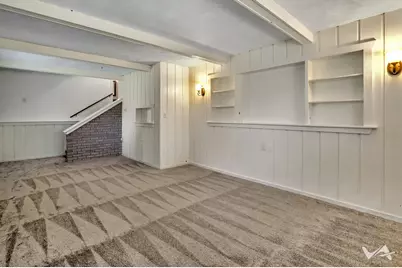 850 W Fabyan Parkway, Batavia, IL 60510 - Photo 38