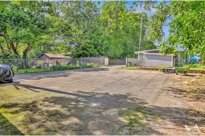 850 W Fabyan Parkway, Batavia, IL 60510 - Photo 58