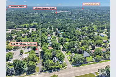 850 W Fabyan Parkway, Batavia, IL 60510 - Photo 58