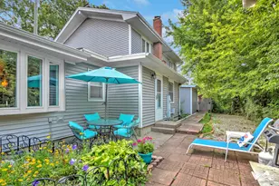 850 W Fabyan Pkwy, Batavia, IL 60510 - Photo 8