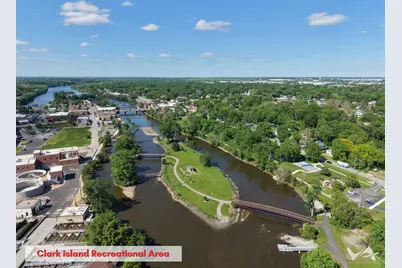 850 W Fabyan Parkway, Batavia, IL 60510 - Photo 72