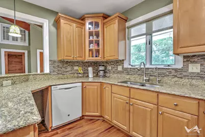 850 W Fabyan Parkway, Batavia, IL 60510 - Photo 20