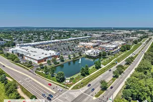 850 W Fabyan Pkwy, Batavia, IL 60510 - Photo 72